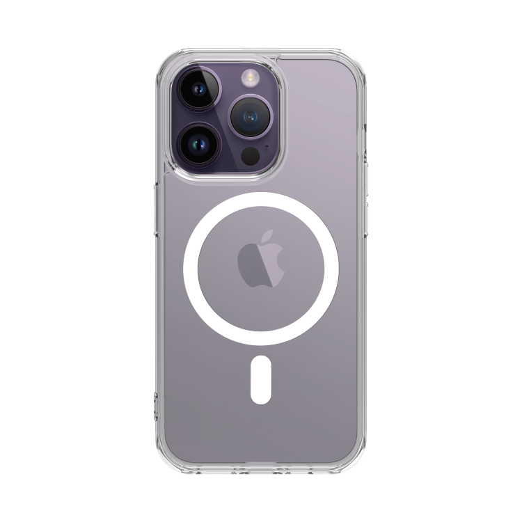 iPhone 14 Pro ochraniacz.png
