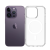 iPhone 14 Pro.png