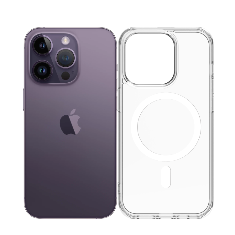 iPhone 14 Pro.png