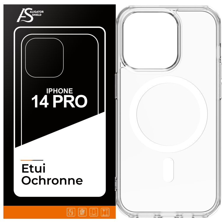 Plecki iPhone 14 Pro.png