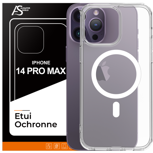 Etui silikonowe iPhone 14 Pro max.png