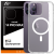 Etui silikonowe iPhone 14 Pro max.png