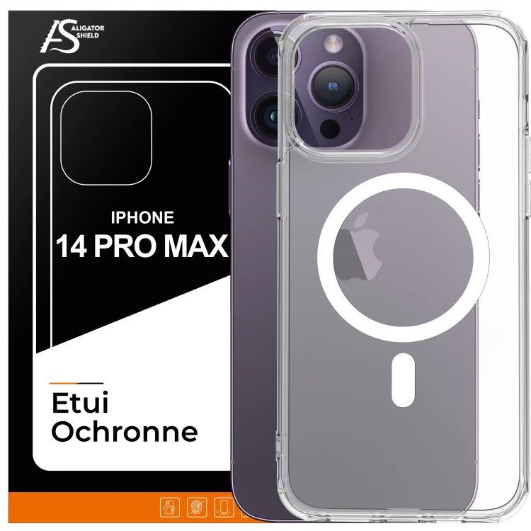 Etui silikonowe iPhone 14 Pro max.png