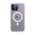iPhone 14 Pro max ochraniacz.png