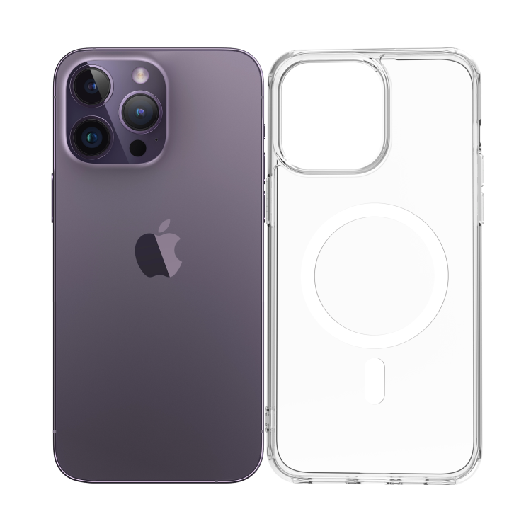 iPhone 14 Pro max.png