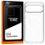 Etui Case Google Pixel 10 Pro.png