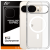Etui silikonowe Google Pixel 10 Pro.png