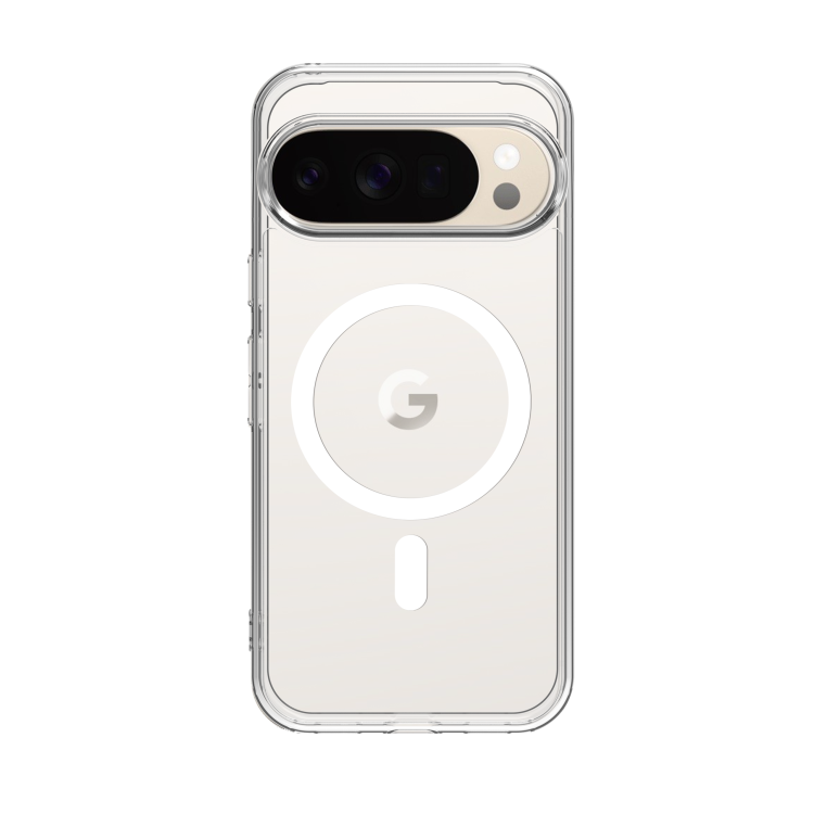 Google Pixel 10 Pro ochraniacz.png