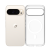Google Pixel 10 Pro.png