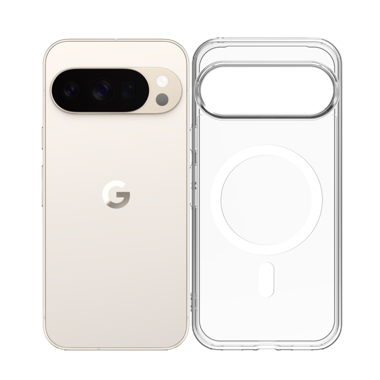Google Pixel 10 Pro.png