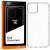 Etui Case Apple iPhone 15.png