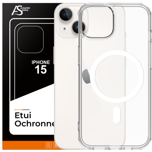 Etui silikonowe iPhone 15.png