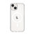 iPhone 15 ochraniacz.png