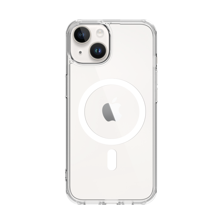 iPhone 15 ochraniacz.png