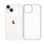 iPhone 15.png