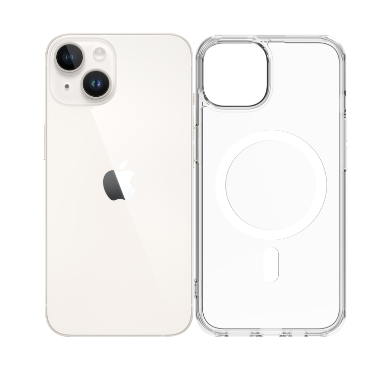 iPhone 15.png