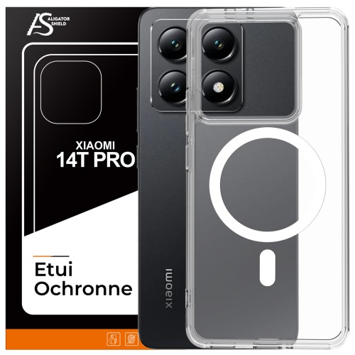 etui silikonowe Xiaomi 14T Pro.jpg