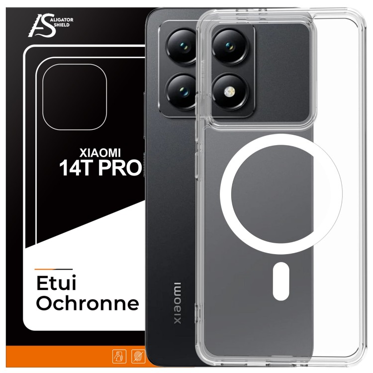 etui silikonowe Xiaomi 14T Pro.jpg