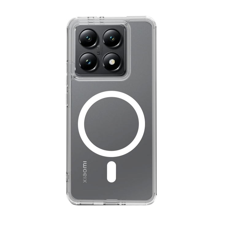 Xiaomi 14T Pro ochraniacz.png