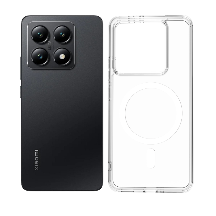 Xiaomi 14T Pro.png