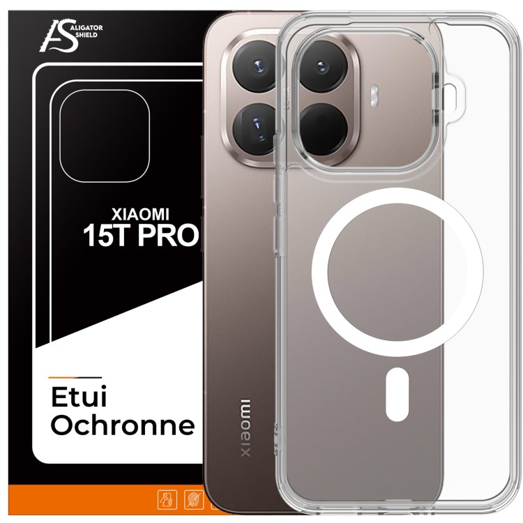 Etui silikonowe Xiaomi 15T Pro.jpg