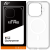 Plecki Xiaomi 15T Pro.png