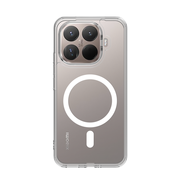 Xiaomi 15T Pro ochraniacz.png
