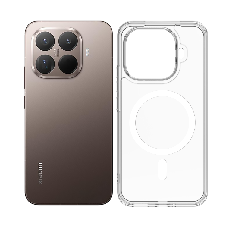 Xiaomi 15T Pro.png