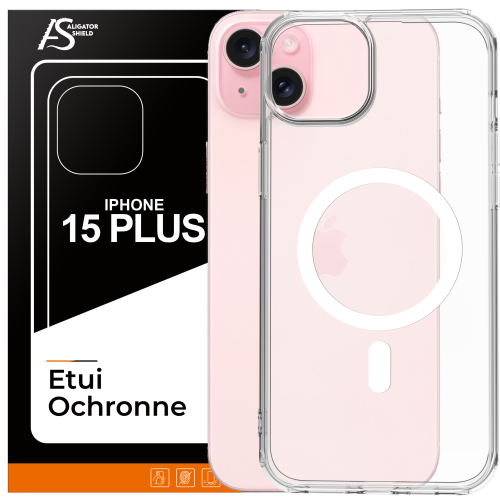 Etui silikonowe iPhone 15 Plus.png