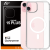 Etui silikonowe iPhone 15 Plus.png