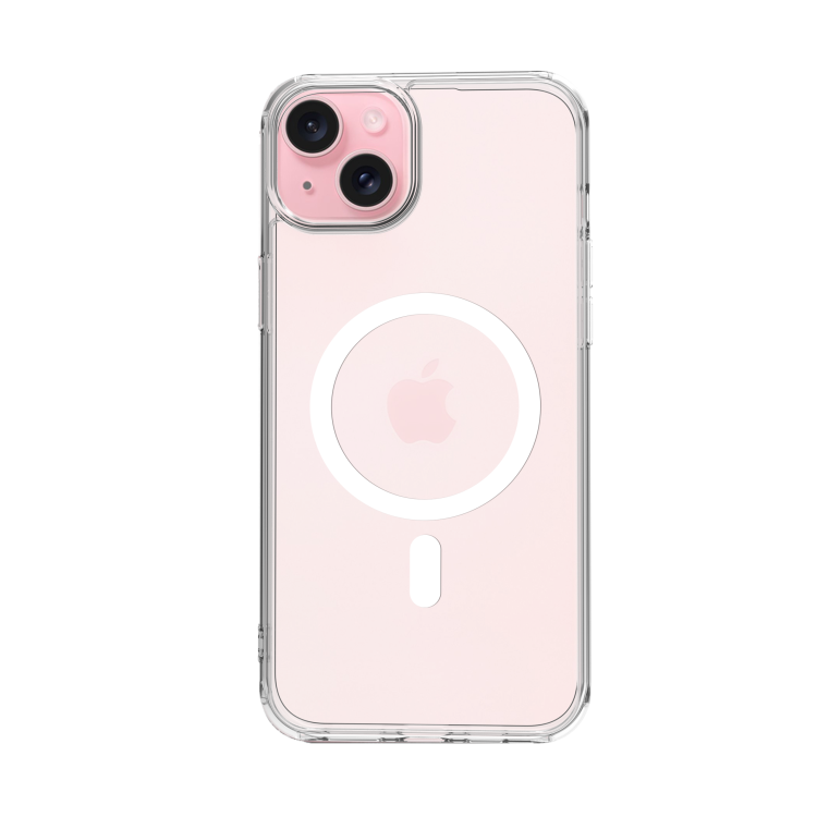 iPhone 15 Plus ochraniacz.png