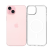 iPhone 15 Plus.png