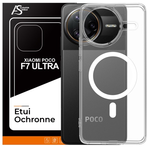 Etui silikonowe Xiaomi Poco F7 Ultra.jpg