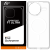 Plecki Xiaomi Poco F7 Ultra.png