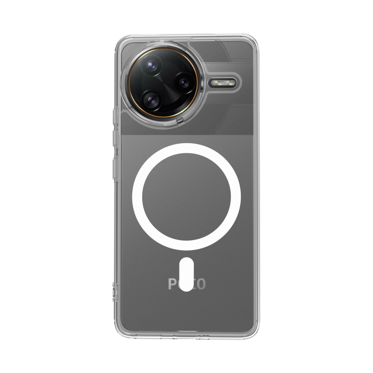 Xiaomi Poco F7 Ultra ochraniacz.png