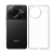 Xiaomi Poco F7 Ultra.png