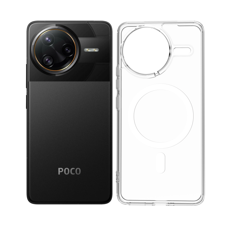 Xiaomi Poco F7 Ultra.png