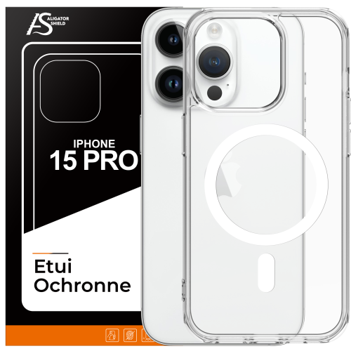 Etui silikonowe iPhone 15 Pro.png