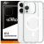 Etui silikonowe iPhone 15 Pro.png