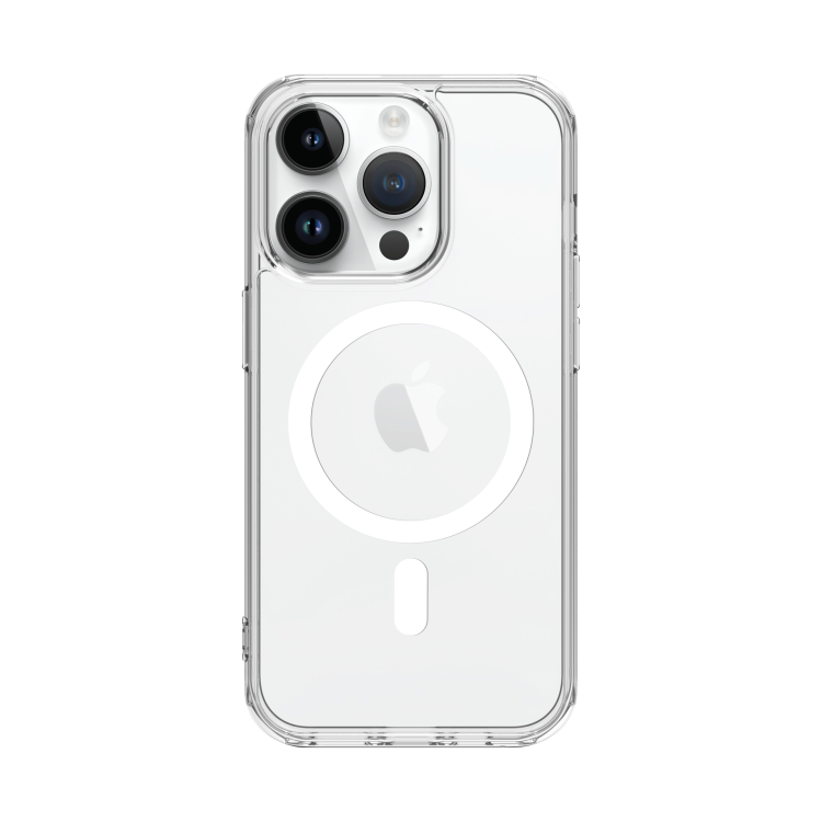iPhone 15 Pro ochraniacz.png