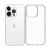 iPhone 15 Pro.png