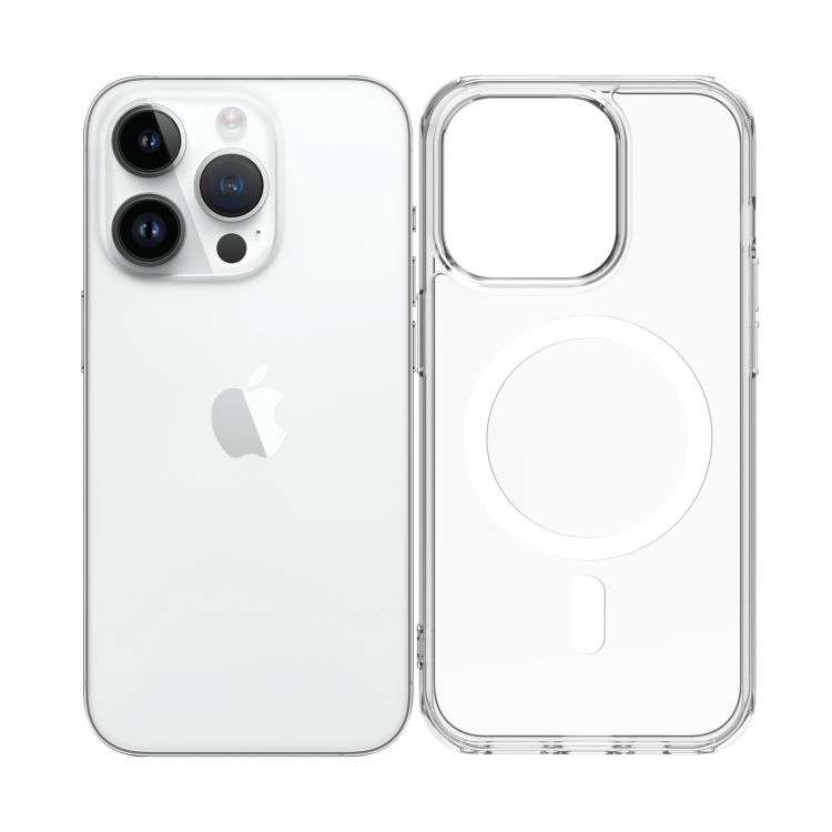 iPhone 15 Pro.png