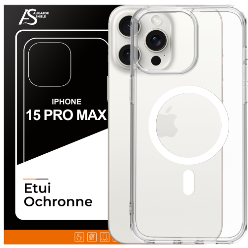 Etui silikonowe iPhone 15 Pro max.png
