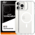 Etui silikonowe iPhone 15 Pro max.png