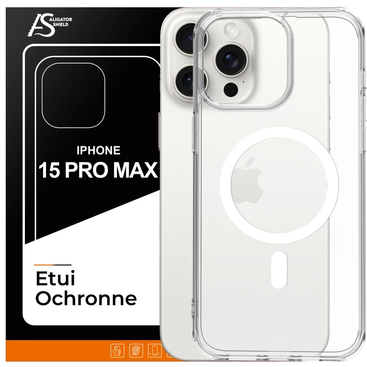 Etui silikonowe iPhone 15 Pro max.png