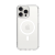 iPhone 15 Pro max ochraniacz.png