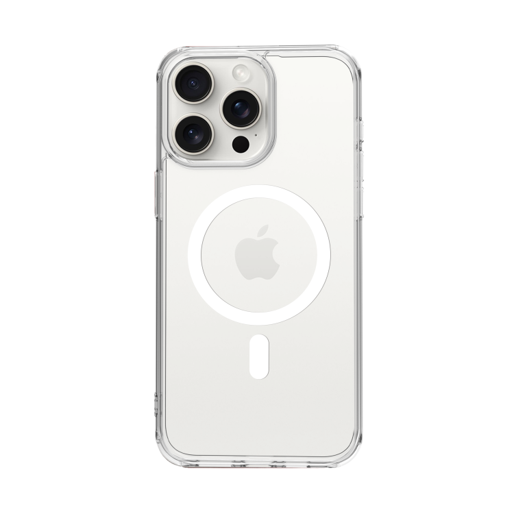 iPhone 15 Pro max ochraniacz.png