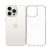 iPhone 15 Pro max.png