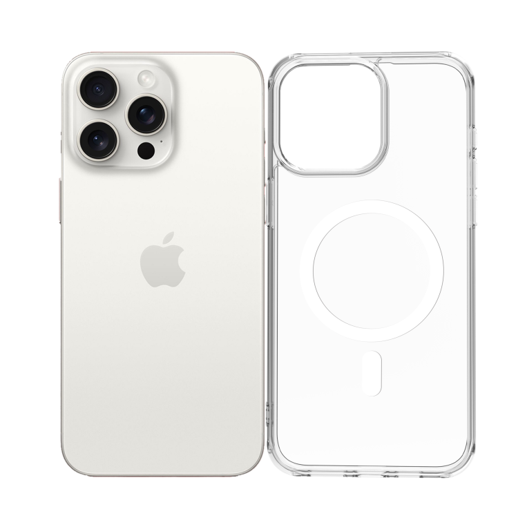 iPhone 15 Pro max.png