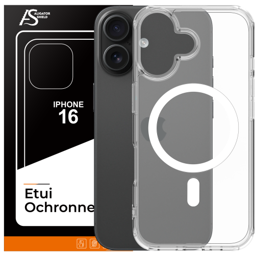 Etui silikonowe iPhone 16.png